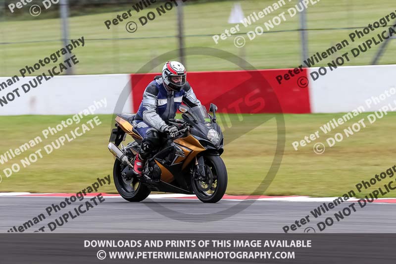 PJ Motorsport 2019;donington no limits trackday;donington park photographs;donington trackday photographs;no limits trackdays;peter wileman photography;trackday digital images;trackday photos